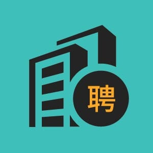 广西平南县祥和房地产开发有限公司