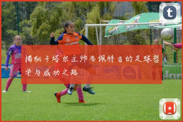 揭秘卡塔尔主帅洛佩特吉的足球哲学与成功之路