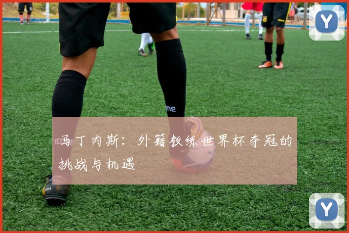马丁内斯:外籍教练世界杯夺冠的挑战与机遇